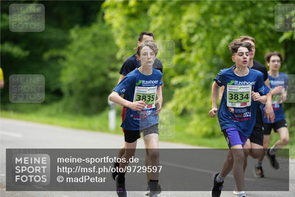 09.05.2026 - Störlauf LAZAROV Photography http://msf.ph/oto/9729597 09.05.2026 17:03:08 Laufen 2026, 3835, 2026, 3834 meine-sportfotos.de