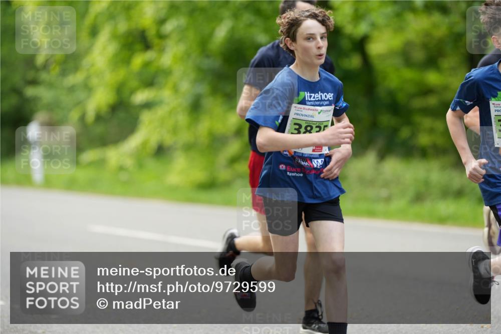 09.05.2026 - Störlauf LAZAROV Photography http://msf.ph/oto/9729599 09.05.2026 17:03:08 Laufen 2026, 38 meine-sportfotos.de