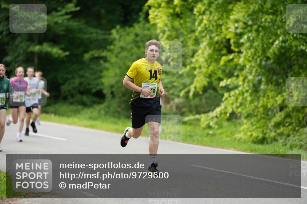 09.05.2026 - Störlauf LAZAROV Photography http://msf.ph/oto/9729600 09.05.2026 17:03:10 Laufen 14 meine-sportfotos.de