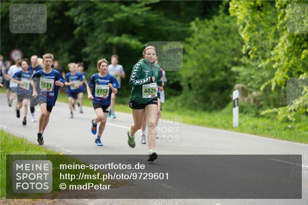 09.05.2026 - Störlauf LAZAROV Photography http://msf.ph/oto/9729601 09.05.2026 17:03:11 Laufen 3831, 3752, 4029 meine-sportfotos.de