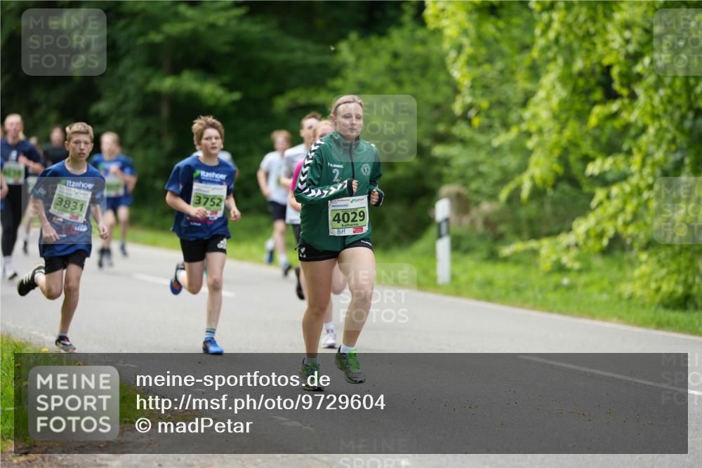 09.05.2026 - Störlauf LAZAROV Photography http://msf.ph/oto/9729604 09.05.2026 17:03:12 Laufen 3831, 3752, 4029 meine-sportfotos.de