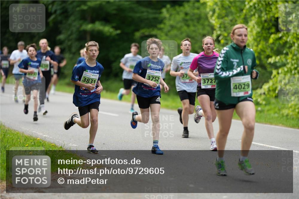 09.05.2026 - Störlauf LAZAROV Photography http://msf.ph/oto/9729605 09.05.2026 17:03:12 Laufen 3752, 153831, 3727, 4029 meine-sportfotos.de