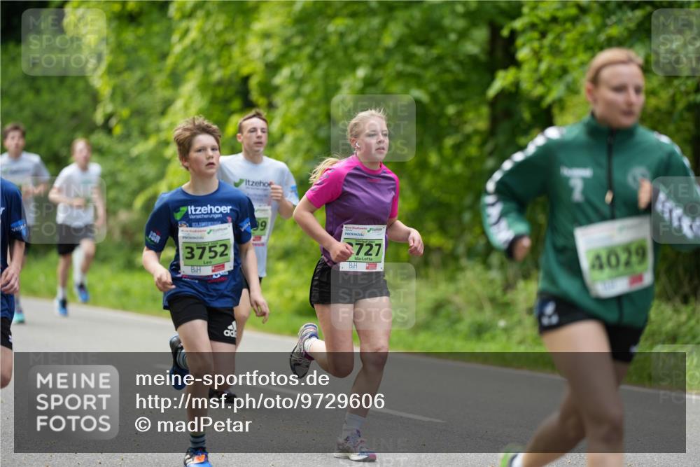 09.05.2026 - Störlauf LAZAROV Photography http://msf.ph/oto/9729606 09.05.2026 17:03:13 Laufen 3752, 727, 4029 meine-sportfotos.de