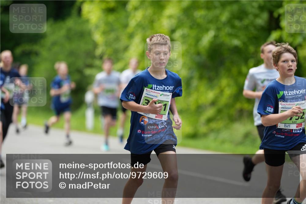 09.05.2026 - Störlauf LAZAROV Photography http://msf.ph/oto/9729609 09.05.2026 17:03:14 Laufen 2026, 987 meine-sportfotos.de