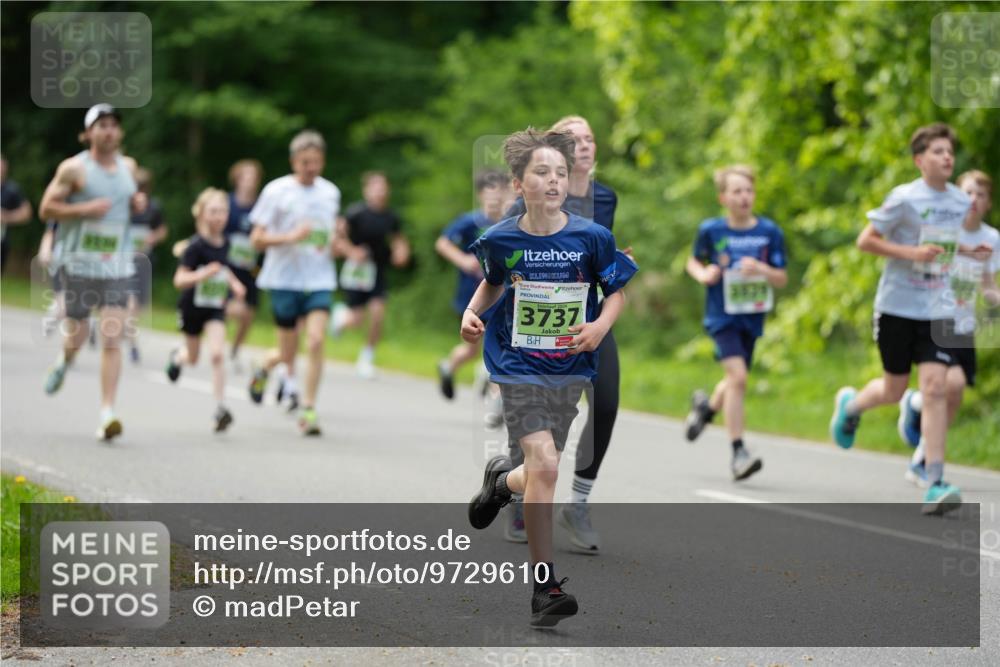09.05.2026 - Störlauf LAZAROV Photography http://msf.ph/oto/9729610 09.05.2026 17:03:15 Laufen 2026, 3737 meine-sportfotos.de