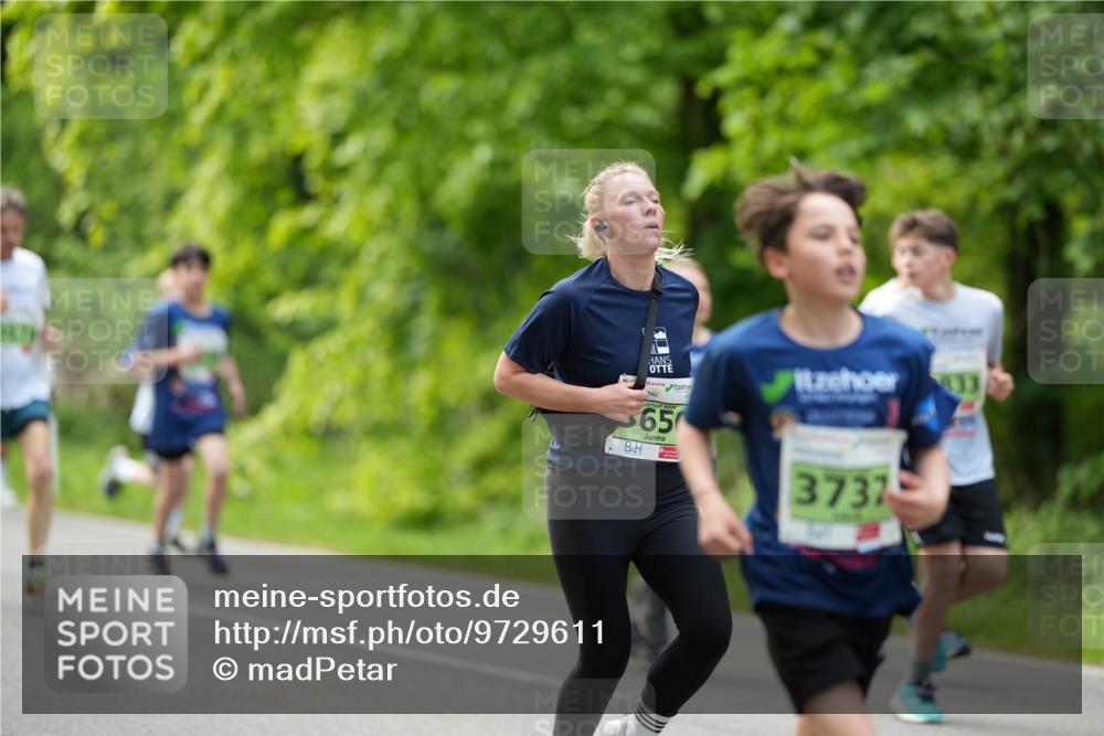 09.05.2026 - Störlauf LAZAROV Photography http://msf.ph/oto/9729611 09.05.2026 17:03:16 Laufen 2026, 650, 3737 meine-sportfotos.de