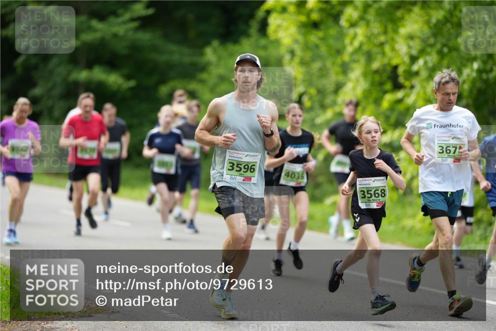 09.05.2026 - Störlauf LAZAROV Photography http://msf.ph/oto/9729613 09.05.2026 17:03:18 Laufen 3596, 4036, 3568, 15, 367 meine-sportfotos.de