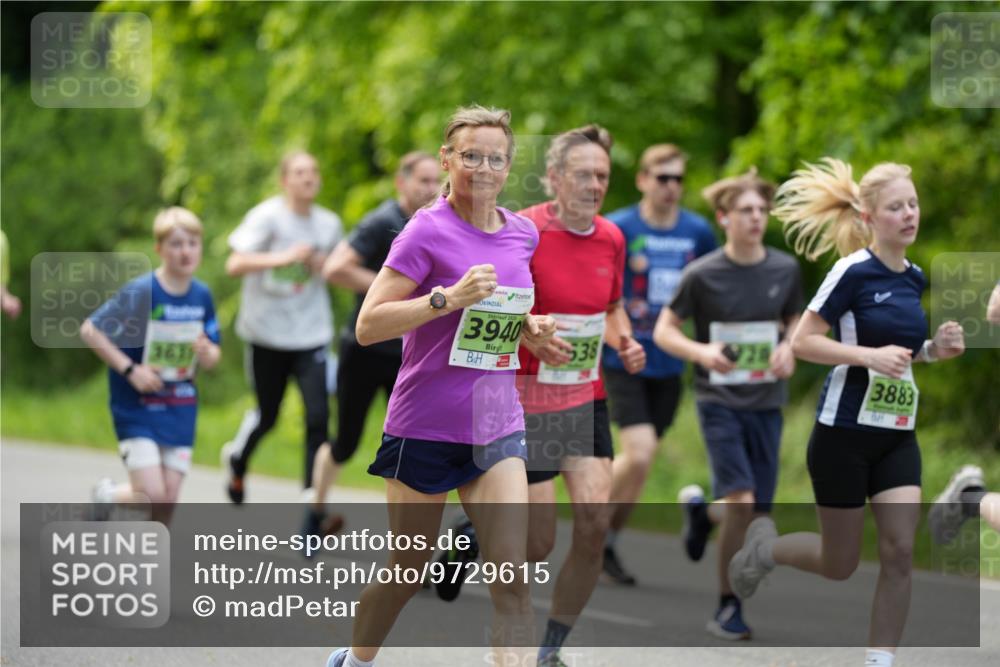 09.05.2026 - Störlauf LAZAROV Photography http://msf.ph/oto/9729615 09.05.2026 17:03:21 Laufen 3631, 2026, 3940, 538, 3883 meine-sportfotos.de