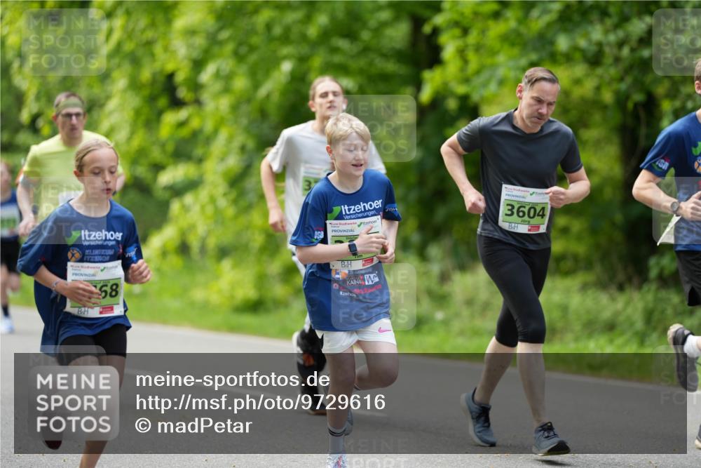09.05.2026 - Störlauf LAZAROV Photography http://msf.ph/oto/9729616 09.05.2026 17:03:22 Laufen 58, 3604 meine-sportfotos.de