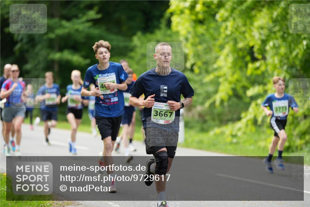 09.05.2026 - Störlauf LAZAROV Photography http://msf.ph/oto/9729617 09.05.2026 17:03:23 Laufen 3667, 3773 meine-sportfotos.de