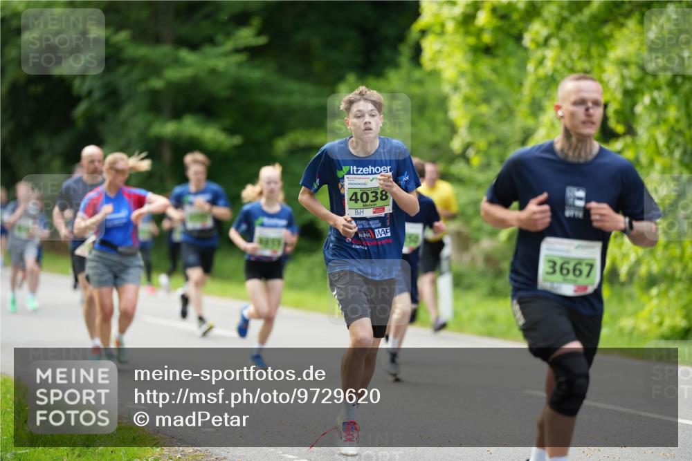 09.05.2026 - Störlauf LAZAROV Photography http://msf.ph/oto/9729620 09.05.2026 17:03:23 Laufen 2026, 4038, 3667 meine-sportfotos.de