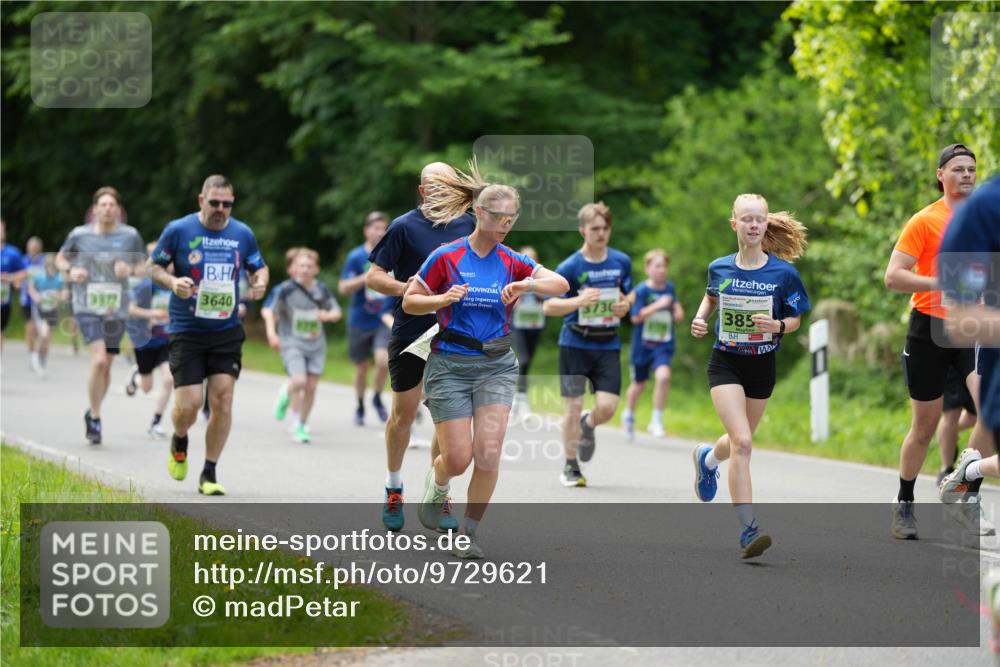 09.05.2026 - Störlauf LAZAROV Photography http://msf.ph/oto/9729621 09.05.2026 17:03:24 Laufen 3640, 736, 385 meine-sportfotos.de