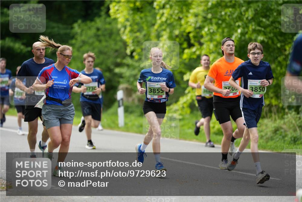 09.05.2026 - Störlauf LAZAROV Photography http://msf.ph/oto/9729623 09.05.2026 17:03:25 Laufen 3855, 50, 3850 meine-sportfotos.de