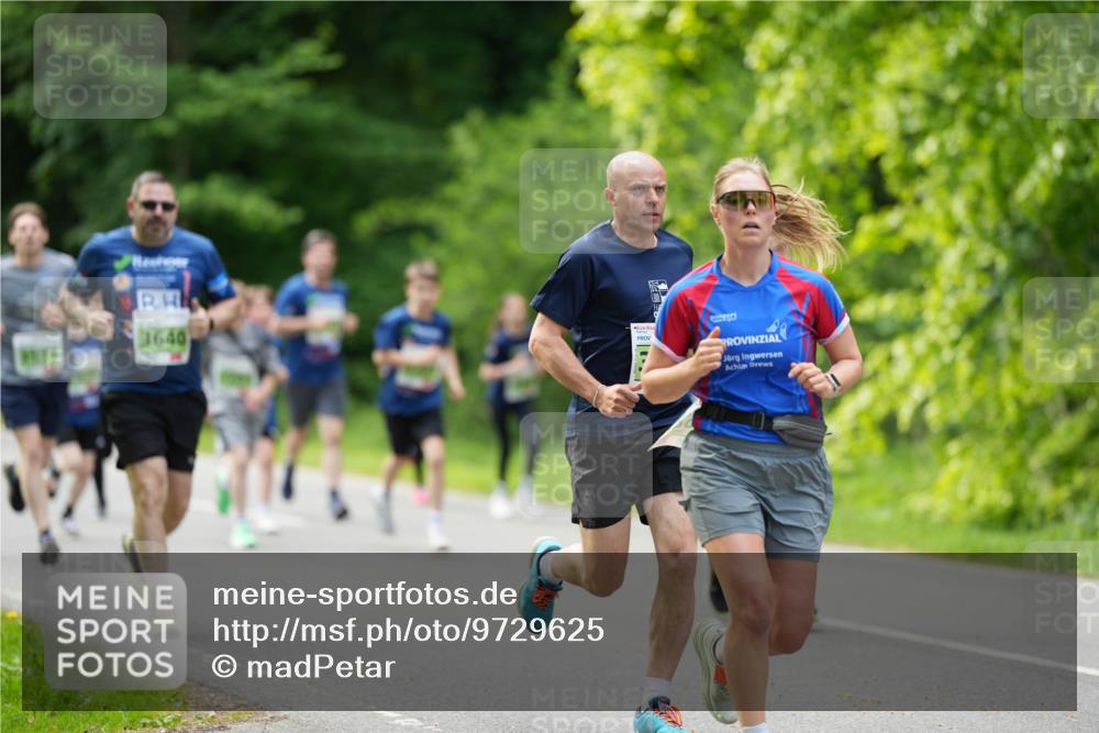 09.05.2026 - Störlauf LAZAROV Photography http://msf.ph/oto/9729625 09.05.2026 17:03:26 Laufen 3640 meine-sportfotos.de
