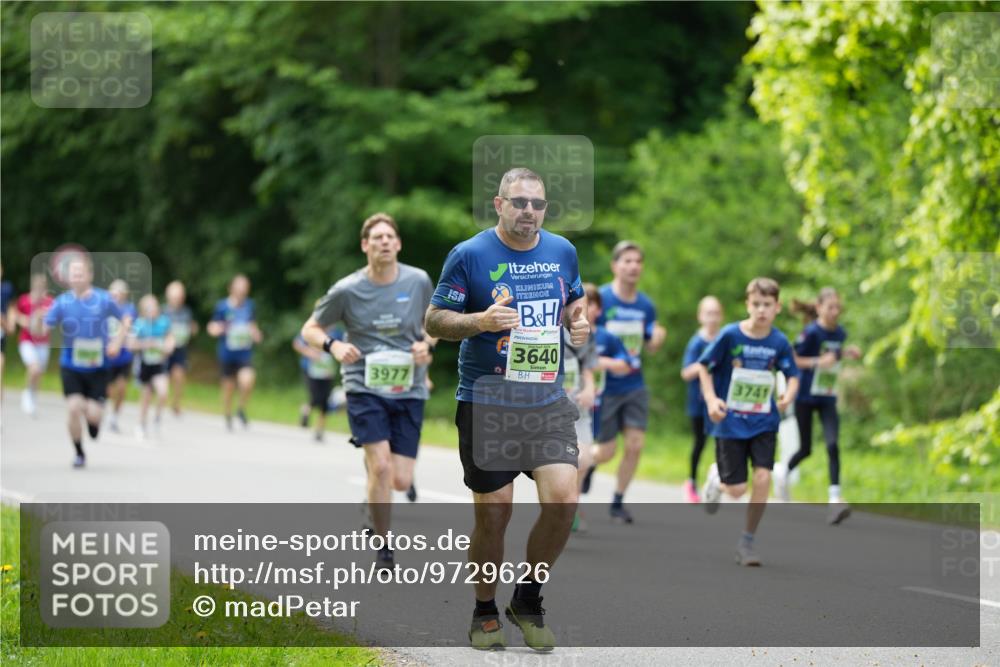 09.05.2026 - Störlauf LAZAROV Photography http://msf.ph/oto/9729626 09.05.2026 17:03:27 Laufen 3977, 3640, 3741 meine-sportfotos.de