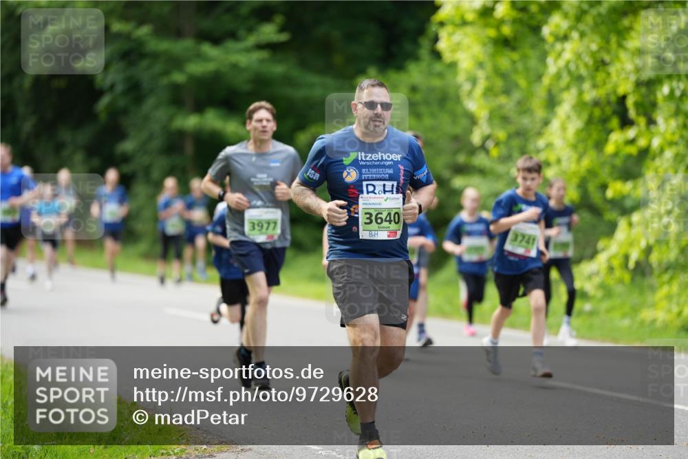 09.05.2026 - Störlauf LAZAROV Photography http://msf.ph/oto/9729628 09.05.2026 17:03:27 Laufen 3977, 3640, 3741 meine-sportfotos.de