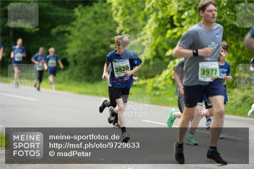 09.05.2026 - Störlauf LAZAROV Photography http://msf.ph/oto/9729633 09.05.2026 17:03:29 Laufen 3820, 3977 meine-sportfotos.de