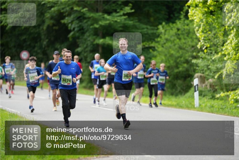 09.05.2026 - Störlauf LAZAROV Photography http://msf.ph/oto/9729634 09.05.2026 17:03:30 Laufen 37, 3676, 3614, 8794 meine-sportfotos.de