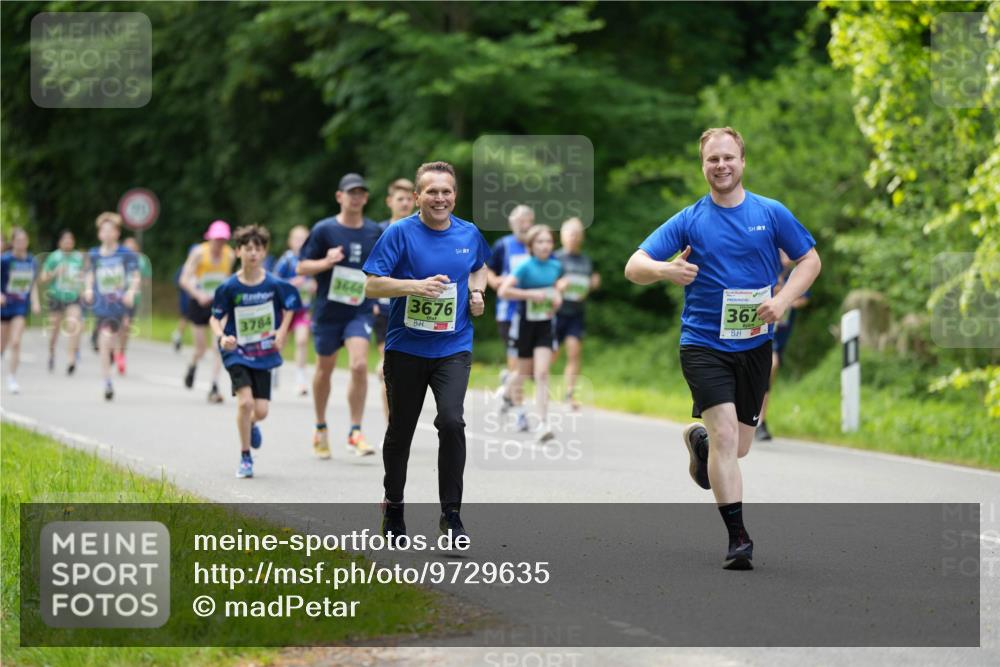 09.05.2026 - Störlauf LAZAROV Photography http://msf.ph/oto/9729635 09.05.2026 17:03:31 Laufen 3784, 3660, 3676, 367 meine-sportfotos.de