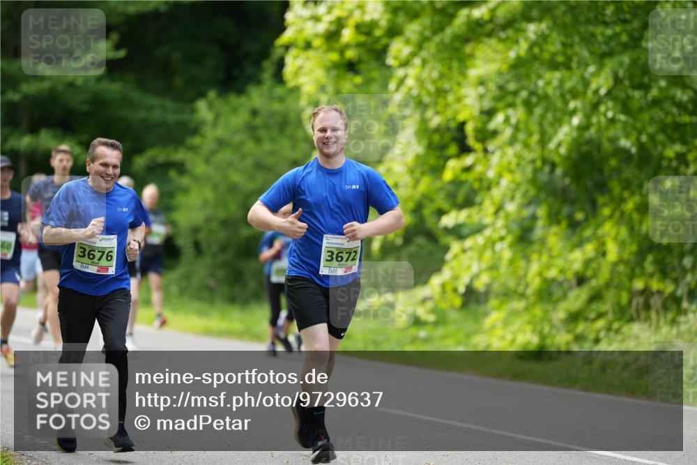 09.05.2026 - Störlauf LAZAROV Photography http://msf.ph/oto/9729637 09.05.2026 17:03:32 Laufen 60, 3676, 3672 meine-sportfotos.de