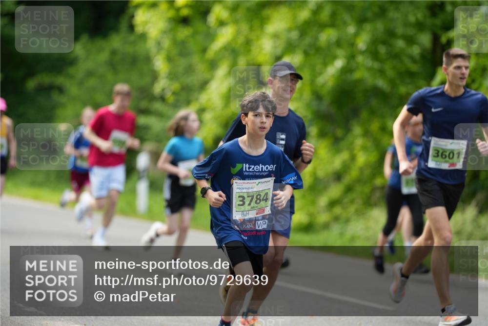 09.05.2026 - Störlauf LAZAROV Photography http://msf.ph/oto/9729639 09.05.2026 17:03:35 Laufen 3784, 3601 meine-sportfotos.de