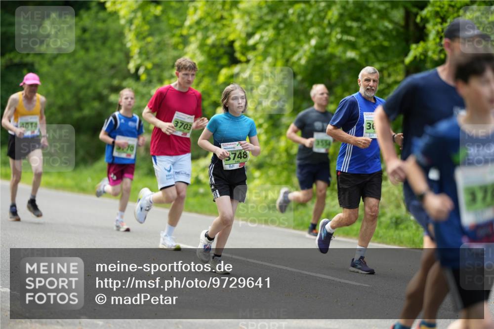 09.05.2026 - Störlauf LAZAROV Photography http://msf.ph/oto/9729641 09.05.2026 17:03:36 Laufen 4014, 3703, 9748, 36, 37 meine-sportfotos.de