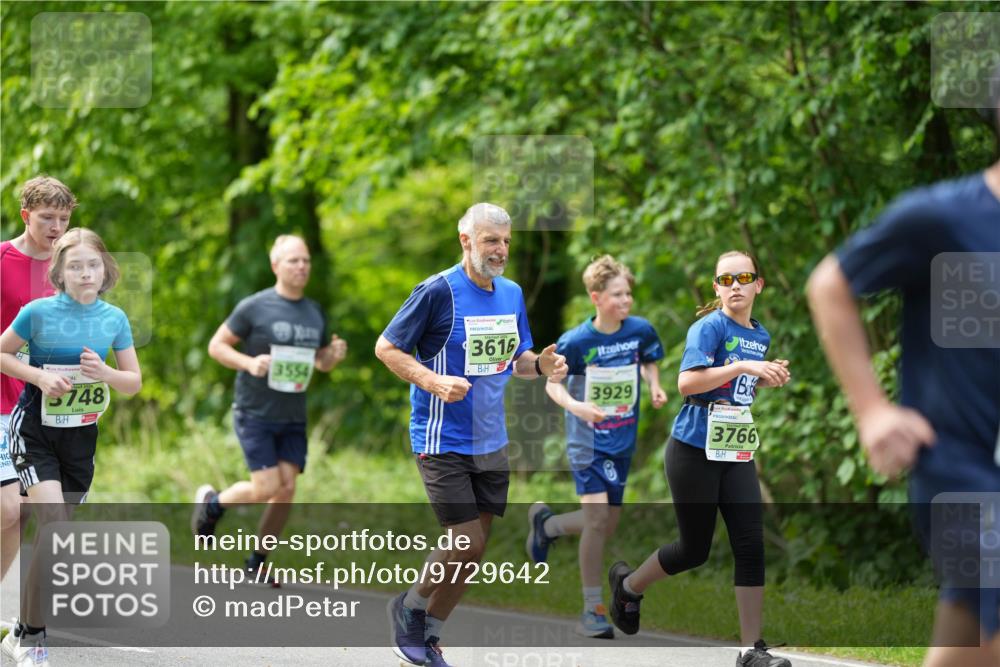 09.05.2026 - Störlauf LAZAROV Photography http://msf.ph/oto/9729642 09.05.2026 17:03:37 Laufen 748, 3554, 3616, 3929, 3766 meine-sportfotos.de