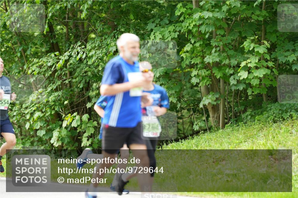 09.05.2026 - Störlauf LAZAROV Photography http://msf.ph/oto/9729644 09.05.2026 17:03:38 Laufen 554, 2766 meine-sportfotos.de