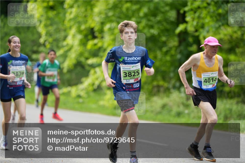 09.05.2026 - Störlauf LAZAROV Photography http://msf.ph/oto/9729645 09.05.2026 17:03:39 Laufen 3839, 2026, 3825, 4014 meine-sportfotos.de