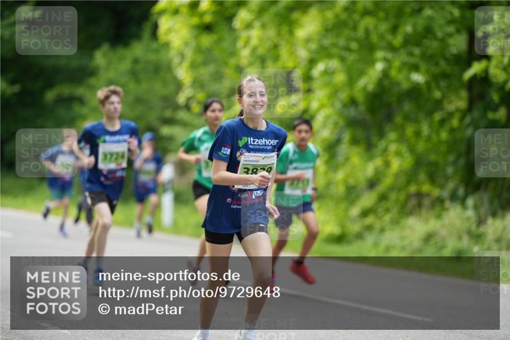 09.05.2026 - Störlauf LAZAROV Photography http://msf.ph/oto/9729648 09.05.2026 17:03:39 Laufen 3724, 2026, 3829 meine-sportfotos.de