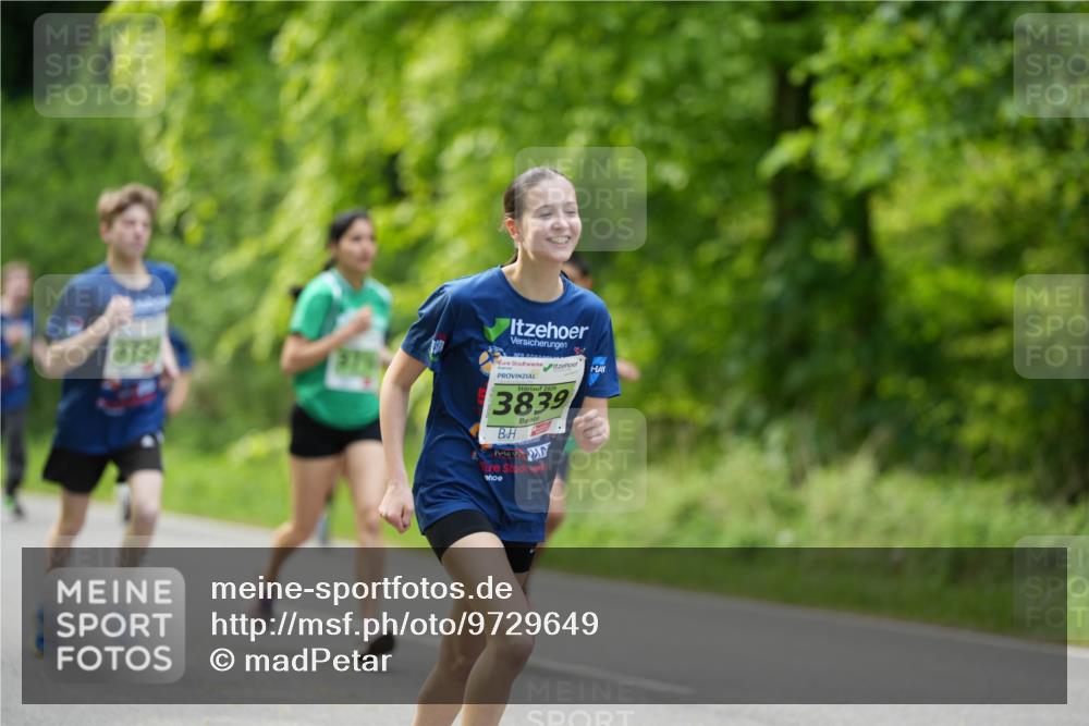 09.05.2026 - Störlauf LAZAROV Photography http://msf.ph/oto/9729649 09.05.2026 17:03:40 Laufen 3729, 2026, 3839 meine-sportfotos.de