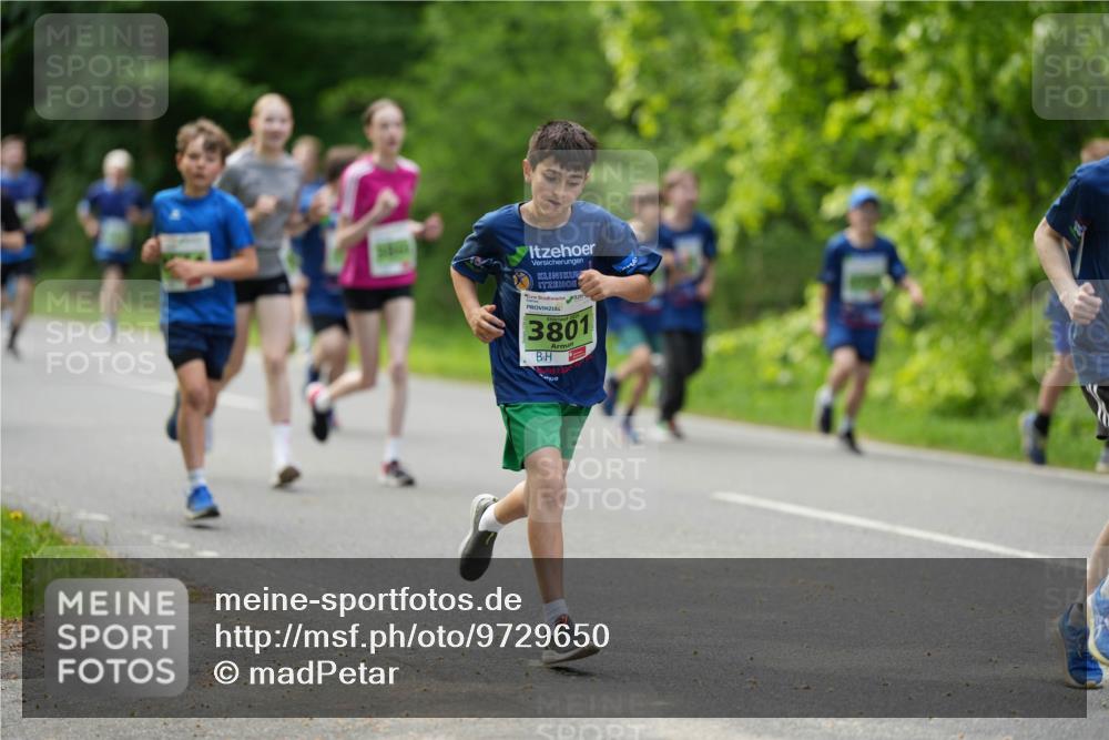 09.05.2026 - Störlauf LAZAROV Photography http://msf.ph/oto/9729650 09.05.2026 17:03:41 Laufen 202, 3801, 500 meine-sportfotos.de
