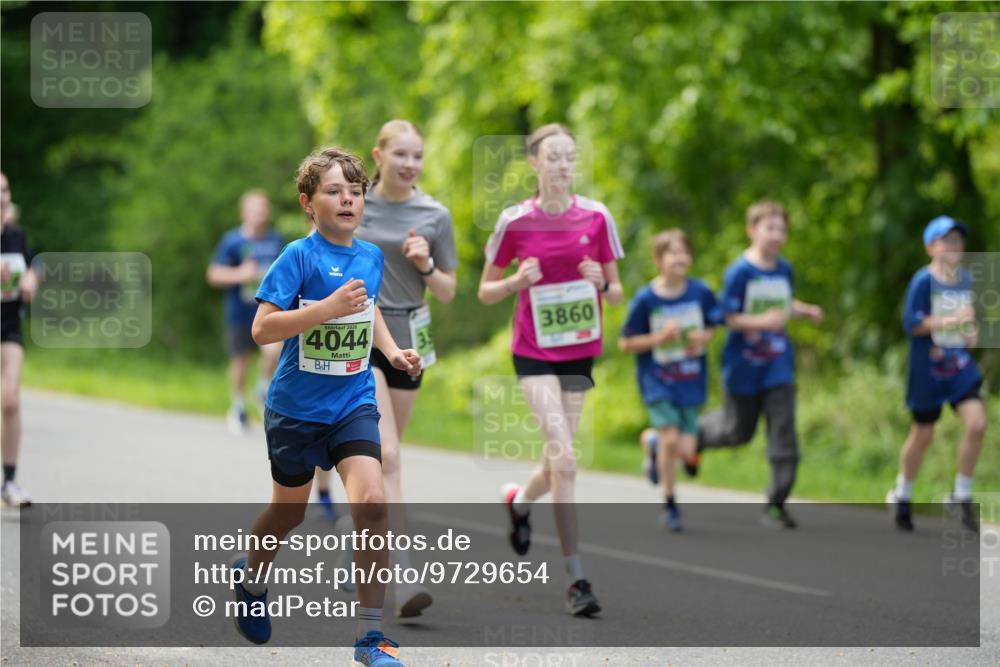 09.05.2026 - Störlauf LAZAROV Photography http://msf.ph/oto/9729654 09.05.2026 17:03:43 Laufen 2026, 4044, 3860 meine-sportfotos.de