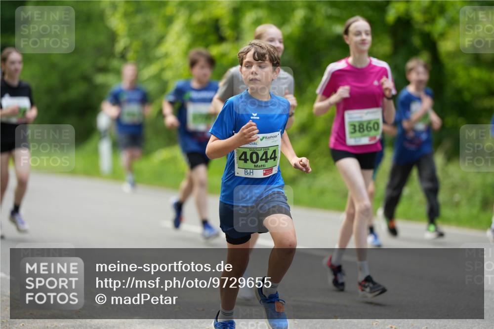 09.05.2026 - Störlauf LAZAROV Photography http://msf.ph/oto/9729655 09.05.2026 17:03:43 Laufen 2026, 4044, 3860 meine-sportfotos.de