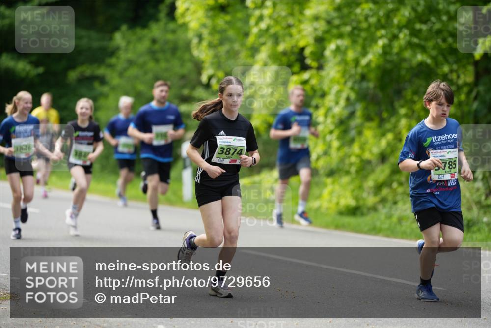 09.05.2026 - Störlauf LAZAROV Photography http://msf.ph/oto/9729656 09.05.2026 17:03:44 Laufen 3846, 384, 3874, 2024, 785 meine-sportfotos.de