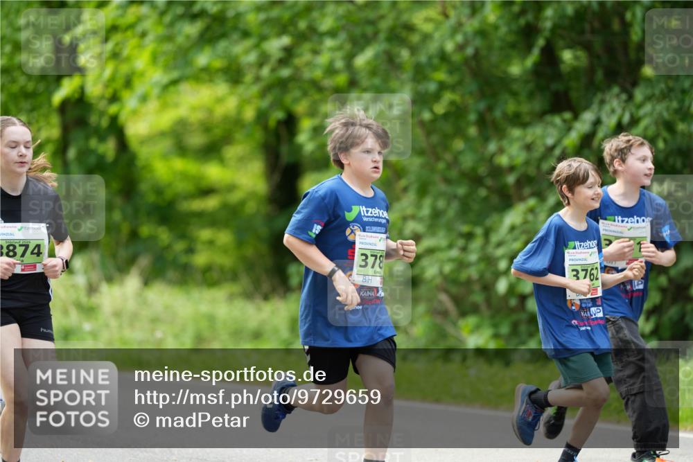 09.05.2026 - Störlauf LAZAROV Photography http://msf.ph/oto/9729659 09.05.2026 17:03:45 Laufen 2026, 3874, 378, 3762 meine-sportfotos.de