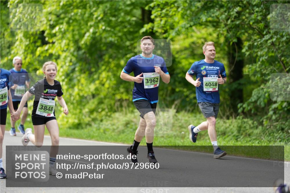09.05.2026 - Störlauf LAZAROV Photography http://msf.ph/oto/9729660 09.05.2026 17:03:46 Laufen 46, 3848, 3962, 4048 meine-sportfotos.de
