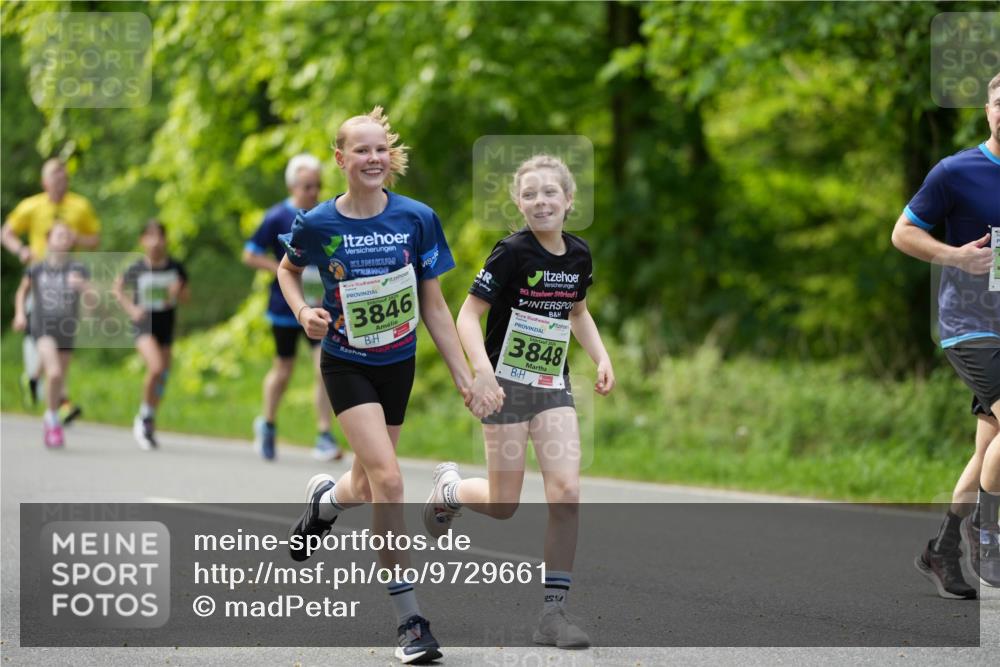 09.05.2026 - Störlauf LAZAROV Photography http://msf.ph/oto/9729661 09.05.2026 17:03:47 Laufen 3846, 20, 3848 meine-sportfotos.de