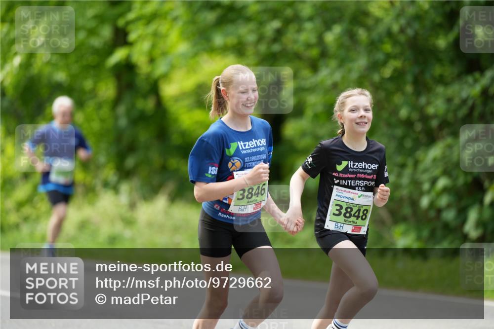 09.05.2026 - Störlauf LAZAROV Photography http://msf.ph/oto/9729662 09.05.2026 17:03:48 Laufen 3846, 90, 21, 2026, 3848 meine-sportfotos.de