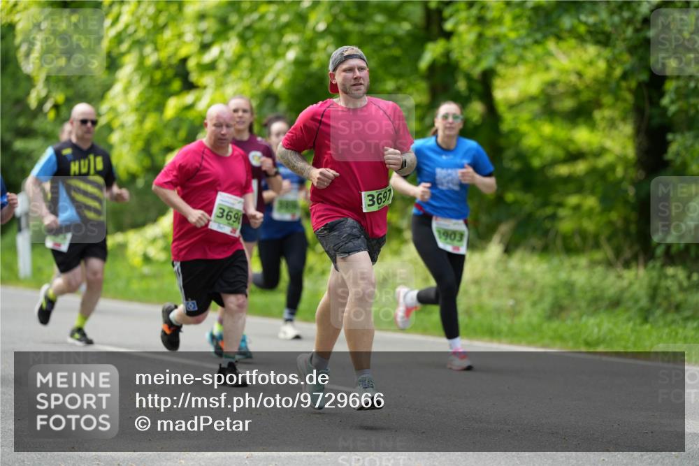 09.05.2026 - Störlauf LAZAROV Photography http://msf.ph/oto/9729666 09.05.2026 17:03:51 Laufen 369, 3697, 1903 meine-sportfotos.de