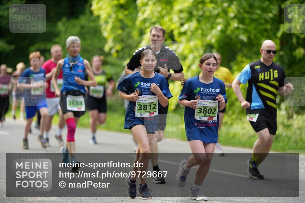 09.05.2026 - Störlauf LAZAROV Photography http://msf.ph/oto/9729667 09.05.2026 17:03:52 Laufen 3688, 2026, 3812, 2026, 3802 meine-sportfotos.de