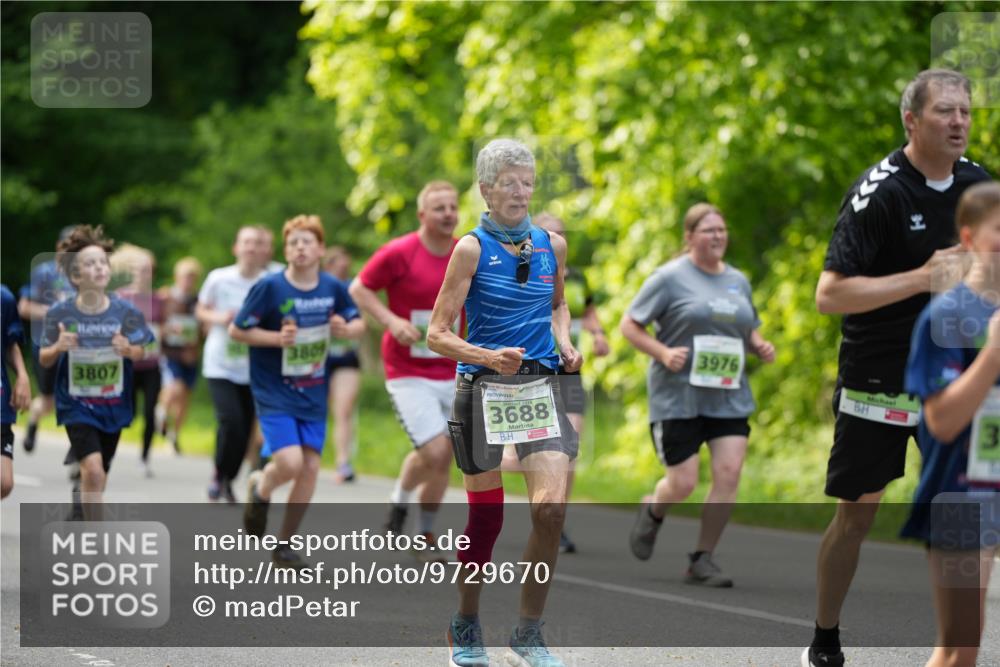 09.05.2026 - Störlauf LAZAROV Photography http://msf.ph/oto/9729670 09.05.2026 17:03:53 Laufen 3807, 380, 2026, 3688, 3976 meine-sportfotos.de