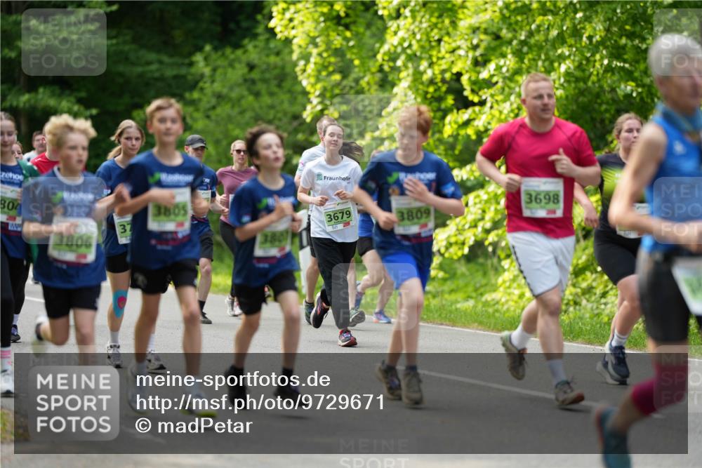 09.05.2026 - Störlauf LAZAROV Photography http://msf.ph/oto/9729671 09.05.2026 17:03:54 Laufen 804, 3806, 3805, 3679, 3801, 3809, 3698 meine-sportfotos.de