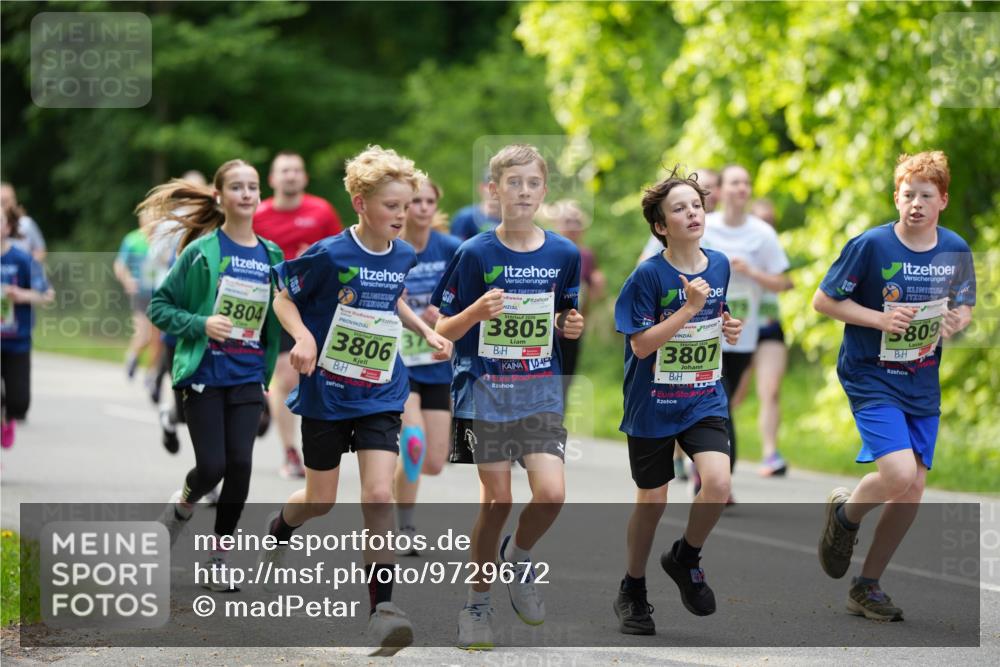 09.05.2026 - Störlauf LAZAROV Photography http://msf.ph/oto/9729672 09.05.2026 17:03:55 Laufen 3804, 3806, 2026, 3805, 5809, 2026, 3807 meine-sportfotos.de