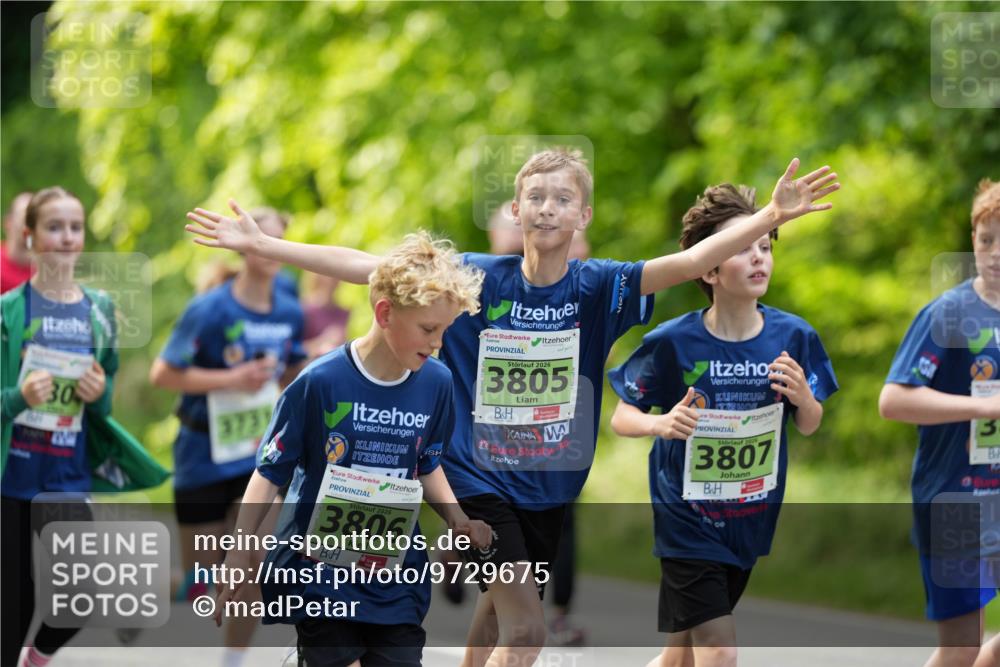 09.05.2026 - Störlauf LAZAROV Photography http://msf.ph/oto/9729675 09.05.2026 17:03:56 Laufen 30, 373, 2026, 3806, 2026, 3805, 2026, 3807, 3 meine-sportfotos.de