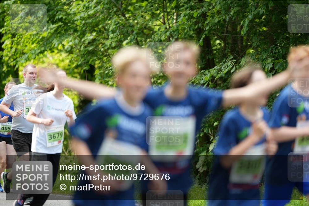 09.05.2026 - Störlauf LAZAROV Photography http://msf.ph/oto/9729676 09.05.2026 17:03:57 Laufen 405, 3679, 3181 meine-sportfotos.de