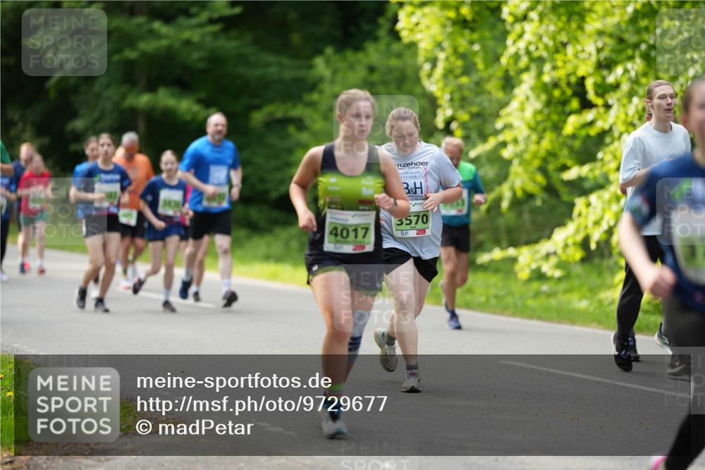 09.05.2026 - Störlauf LAZAROV Photography http://msf.ph/oto/9729677 09.05.2026 17:03:59 Laufen 3, 4017, 3570 meine-sportfotos.de