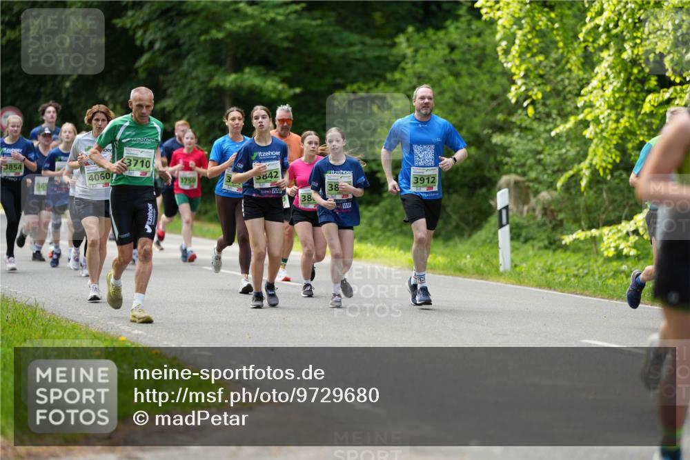 09.05.2026 - Störlauf LAZAROV Photography http://msf.ph/oto/9729680 09.05.2026 17:04:00 Laufen 3854, 365, 4060, 3710, 3750, 5842, 38, 38, 3912 meine-sportfotos.de
