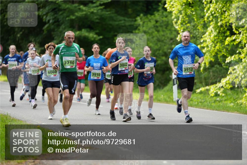 09.05.2026 - Störlauf LAZAROV Photography http://msf.ph/oto/9729681 09.05.2026 17:04:01 Laufen 3854, 3757, 4060, 3710, 3910, 3842, 369, 3912 meine-sportfotos.de