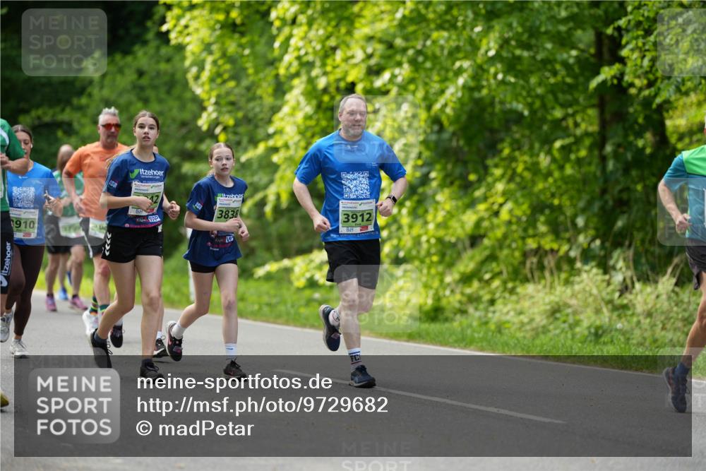 09.05.2026 - Störlauf LAZAROV Photography http://msf.ph/oto/9729682 09.05.2026 17:04:02 Laufen 910, 5709, 3838, 3912 meine-sportfotos.de
